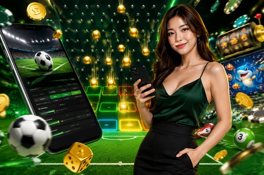 copa289