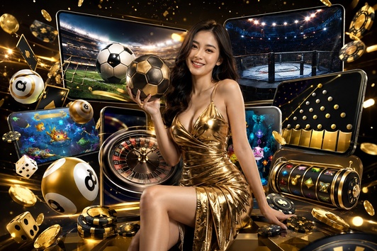 copa289