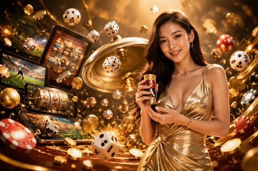 copa289